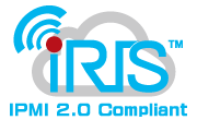 IEI Remote Intelligent System